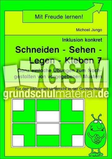 Schneiden - Sehen - Legen - Kleben 7.pdf